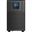 Bluewalker USV PowerWalker VFI 3000 TG, Online, 5x IEC, HID
