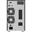 Bluewalker USV PowerWalker VFI 3000 TG, Online, 5x IEC, HID