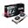 4GB Asus Radeon RX 480 Dual OC Aktiv PCIe 3.0 x16 (Retail)