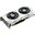 4GB Asus Radeon RX 480 Dual OC Aktiv PCIe 3.0 x16 (Retail)