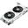 4GB Asus Radeon RX 480 Dual OC Aktiv PCIe 3.0 x16 (Retail)