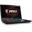 Notebook 17.3" (43,94cm) MSI GE72VR-6RF16H11