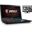 Notebook 17.3" (43,94cm) MSI GE72VR-6RF16H11