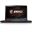 Notebook 17.3" (43,94cm) MSI GE72VR-6RF16H11
