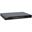 Intellinet Network Switch,24-Port(RJ45),Gigabit,PoE+,2 SFP+10G Comb