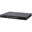 Intellinet Network Switch,24-Port(RJ45),Gigabit,PoE+,2 SFP+10G Comb