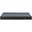 Intellinet Network Switch,24-Port(RJ45),Gigabit,PoE+,2 SFP+10G Comb