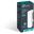 TP-Link WL-AP Access Point CPE210 (300MBit) Outdoor 2,4GHz