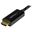 Startech MDP TO HDMI CABLE - 4K 30HZ