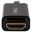 Startech MDP TO HDMI CABLE - 4K 30HZ