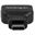 Startech USB 3.0 USB-C TO USB-A ADAPTER