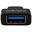Startech USB 3.0 USB-C TO USB-A ADAPTER