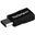 Startech USB-C TO MICRO-USB ADAPTER M/F