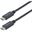Startech 1M 3FT USB 2.0 USB-C CABLE
