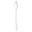 Apple Lightning auf 3,5mm Klinke Adapter