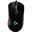 Logitech G403 Prodigy USB schwarz (kabelgebunden)