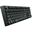 Cooler Master MasterKeys Pro L CHERRY MX Red USB Deutsch weiß