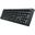 Cooler Master MasterKeys Pro L CHERRY MX Red USB Deutsch weiß