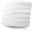 TP-Link WL-AP Access Point EAP115 (300MBit)