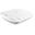 TP-Link WL-AP Access Point EAP115 (300MBit)