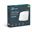 TP-Link WL-AP Access Point EAP115 (300MBit)