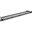 InLine Patchfeld Cat.6A 24-fach, Keystone Snap-In Leerblech, 48,26cm