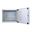 Intellinet Wandverteiler 12HE 540x450mm Schwenkrahmen grau