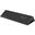 LC-Power USB3.0 HUB LC-HUB-ALU-2B-10 10-Port Schwarz retail