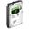 4TB Seagate Barracuda ST4000DM005 64MB 3.5" (8.9cm) SATA 6Gb/s