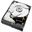 8TB Seagate BarraCuda Pro ST8000DM005 256MB 3.5" (8.9cm) SATA