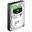 6TB Seagate BarraCuda ST6000DM004 256MB 3.5" (8.9cm) SATA 6Gb/s