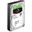 6TB Seagate IronWolf ST6000VN0041 128MB 3.5" (8.9cm) SATA 6Gb/s