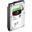 4TB Seagate IronWolf ST4000VN008 64MB 3.5" (8.9cm) SATA 6Gb/s