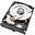 2TB Seagate IronWolf ST2000VN004 64MB 3.5" (8.9cm) SATA 6Gb/s