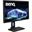 27" (68,58cm) BenQ PD2700Q schwarz 2560x1440 1xDisplayPort / 1x