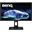 27" (68,58cm) BenQ PD2700Q schwarz 2560x1440 1xDisplayPort / 1x