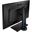 27" (68,58cm) BenQ PD2700Q schwarz 2560x1440 1xDisplayPort / 1x