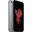 Apple iPhone 6s 32 GB spacegrau