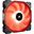 Corsair SP120 RGB LED 3-er Pack 120x120x25mm 1400 U/min 26 dB(A)