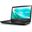 Notebook 17.3" (43,94cm) MSI CR72-7MLi58H15