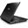 Notebook 17.3" (43,94cm) MSI CR72-7MLi58H15