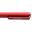 Wacom Bamboo Stylus solo4 rot