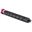 KYOCERA Toner magenta 12.000S