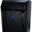 Inter-Tech N21-02 Arthurus Midi Tower ohne Netzteil schwarz