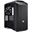 Cooler Master MasterCase Pro 3 mit Sichtfenster Midi Tower ohne