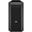 Cooler Master MasterCase Pro 3 mit Sichtfenster Midi Tower ohne