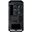 Cooler Master MasterCase Pro 3 mit Sichtfenster Midi Tower ohne