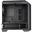 Cooler Master MasterCase Pro 3 mit Sichtfenster Midi Tower ohne