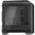 Cooler Master MasterCase Pro 3 mit Sichtfenster Midi Tower ohne