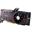 8GB INNO3D GeForce GTX 1080 iChiLL Black Edition Hybrid PCIe 3.0 x16